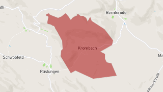 Krombach Thumbnail