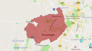 Kronshagen Thumbnail