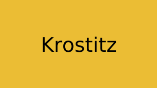 Krostitz Thumbnail