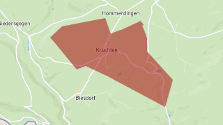 Kruchten Thumbnail