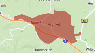 Krunkel Thumbnail