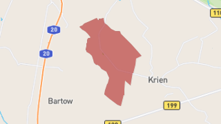 Krusenfelde Thumbnail