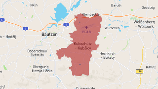 Kubschütz Thumbnail