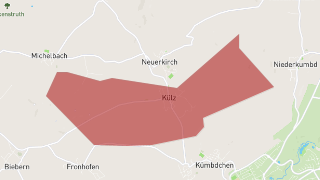 Külz (Hunsrück) Thumbnail