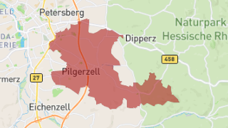 Künzell Thumbnail
