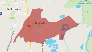 Kuhardt Thumbnail