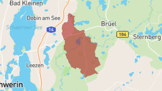 Kuhlen-Wendorf Thumbnail