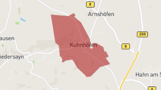 Kuhnhöfen Thumbnail