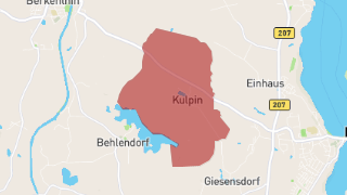 Kulpin Thumbnail