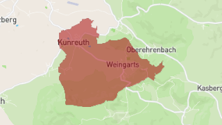 Kunreuth Thumbnail