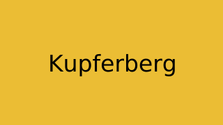 Kupferberg Thumbnail