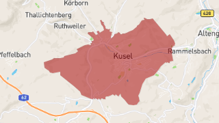 Kusel Thumbnail