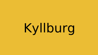 Kyllburg Thumbnail
