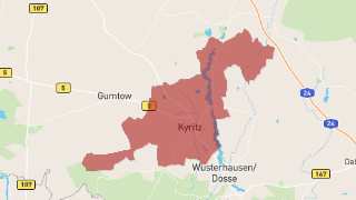 Kyritz Thumbnail