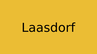 Laasdorf Thumbnail