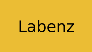 Labenz Thumbnail