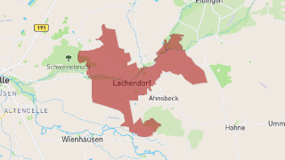 Lachendorf Thumbnail