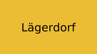 Lägerdorf Thumbnail