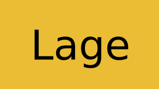 Lage Thumbnail