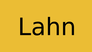 Lahn Thumbnail