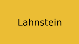 Lahnstein Thumbnail