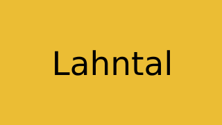 Lahntal Thumbnail