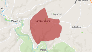 Lambertsberg Thumbnail
