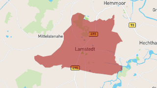 Lamstedt Thumbnail
