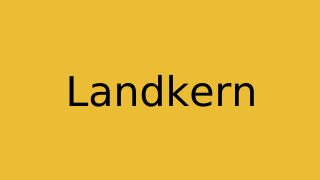Landkern Thumbnail
