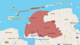 Landkreis Aurich Thumbnail