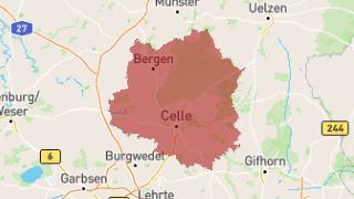 Landkreis Celle Thumbnail