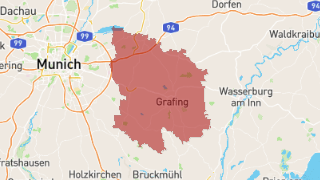 Landkreis Ebersberg Thumbnail