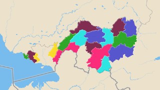 Gemeinden in Landkreis Lindau Thumbnail