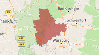 Landkreis Main-Spessart Thumbnail