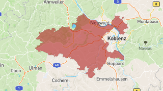 Landkreis Mayen-Koblenz Thumbnail