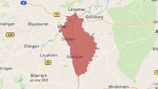 Landkreis Neu-Ulm Thumbnail