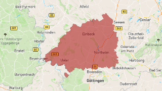 Landkreis Northeim Thumbnail