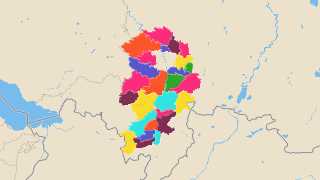 Gemeinden in Landkreis Oberallgäu Thumbnail