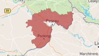Landkreis Passau Thumbnail