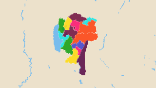 Gemeinden in Landkreis Starnberg Thumbnail