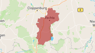 Landkreis Vechta Thumbnail