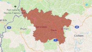 Landkreis Vulkaneifel Thumbnail