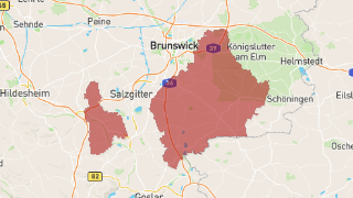 Landkreis Wolfenbüttel Thumbnail