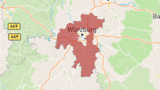 Landkreis Würzburg Thumbnail