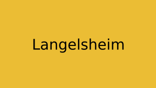 Langelsheim Thumbnail