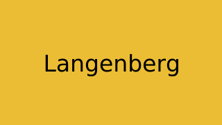 Langenberg Thumbnail