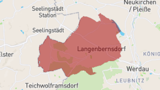 Langenbernsdorf Thumbnail