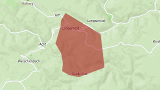 Langenfeld Thumbnail