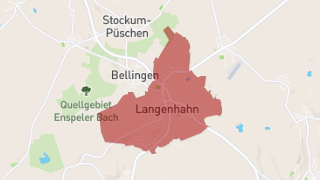 Langenhahn Thumbnail