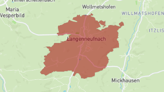 Langenneufnach Thumbnail